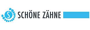 Logo Labor Schöne